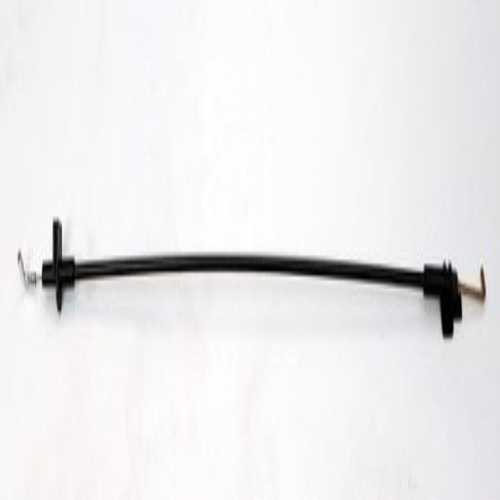 ORTA KAPI İÇ AÇMA TELİ SAĞ-SOL FIORINO BIPPER NEMO